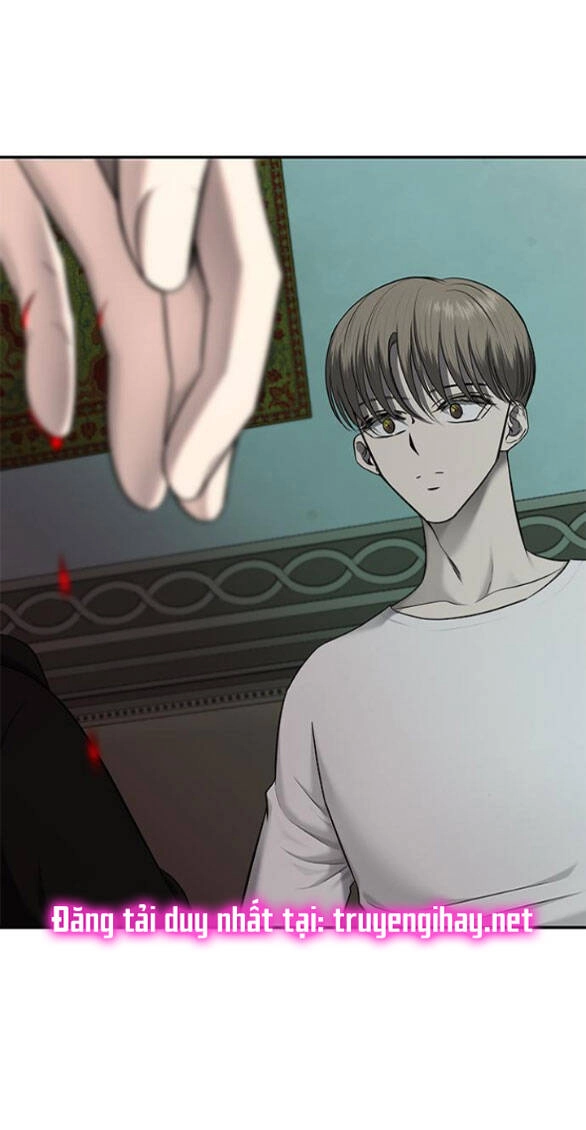 Cạm Bẫy Chapter 147.1 - 29