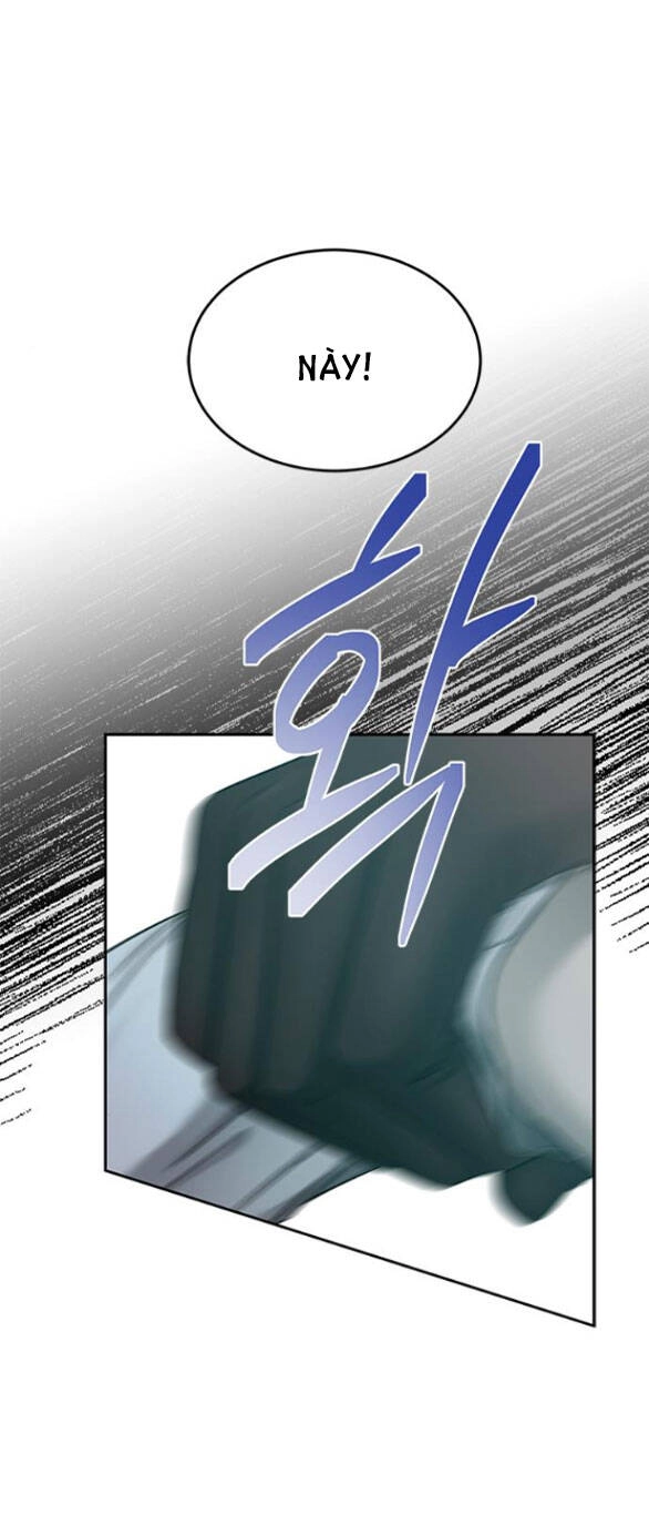 Cạm Bẫy Chapter 147.1 - 32