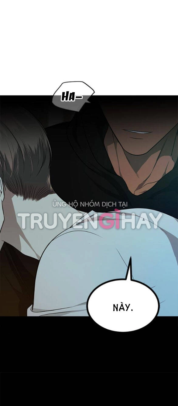 Cạm Bẫy Chapter 147.1 - 37