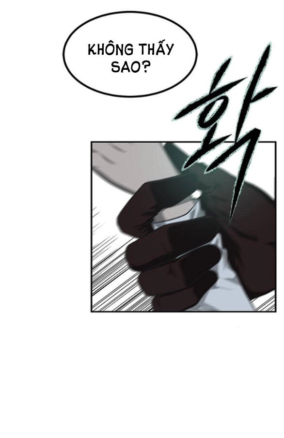 Cạm Bẫy Chapter 147.1 - 40