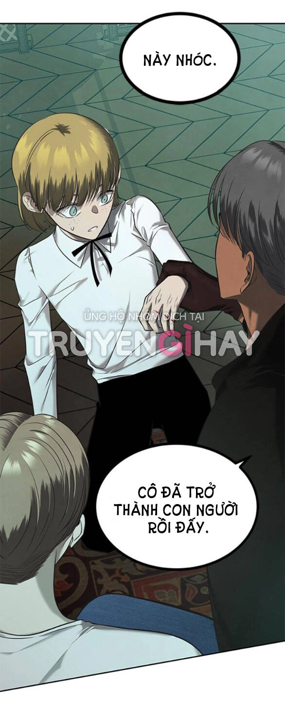 Cạm Bẫy Chapter 147.1 - 41