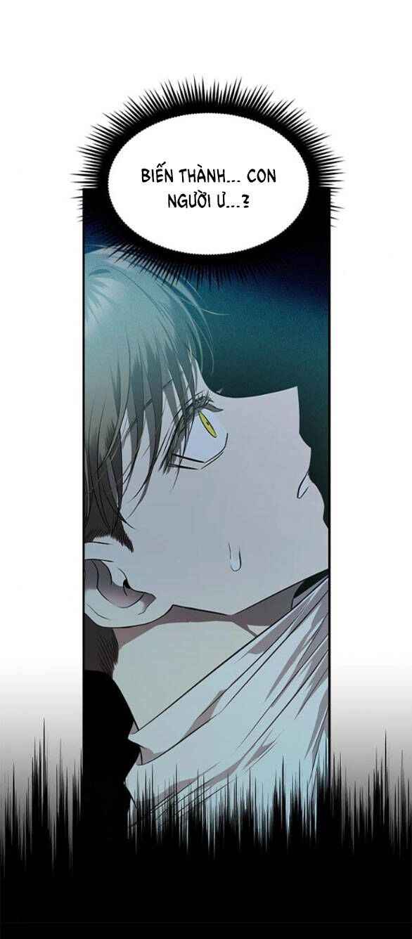 Cạm Bẫy Chapter 147.2 - 8