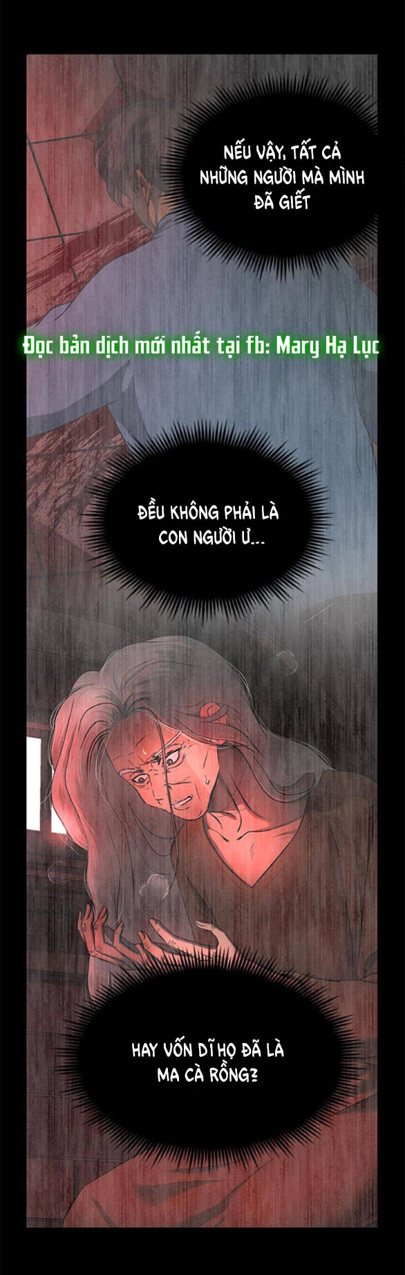 Cạm Bẫy Chapter 147.2 - 9