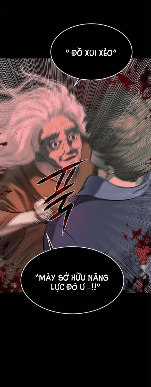 Cạm Bẫy Chapter 147.2 - 10