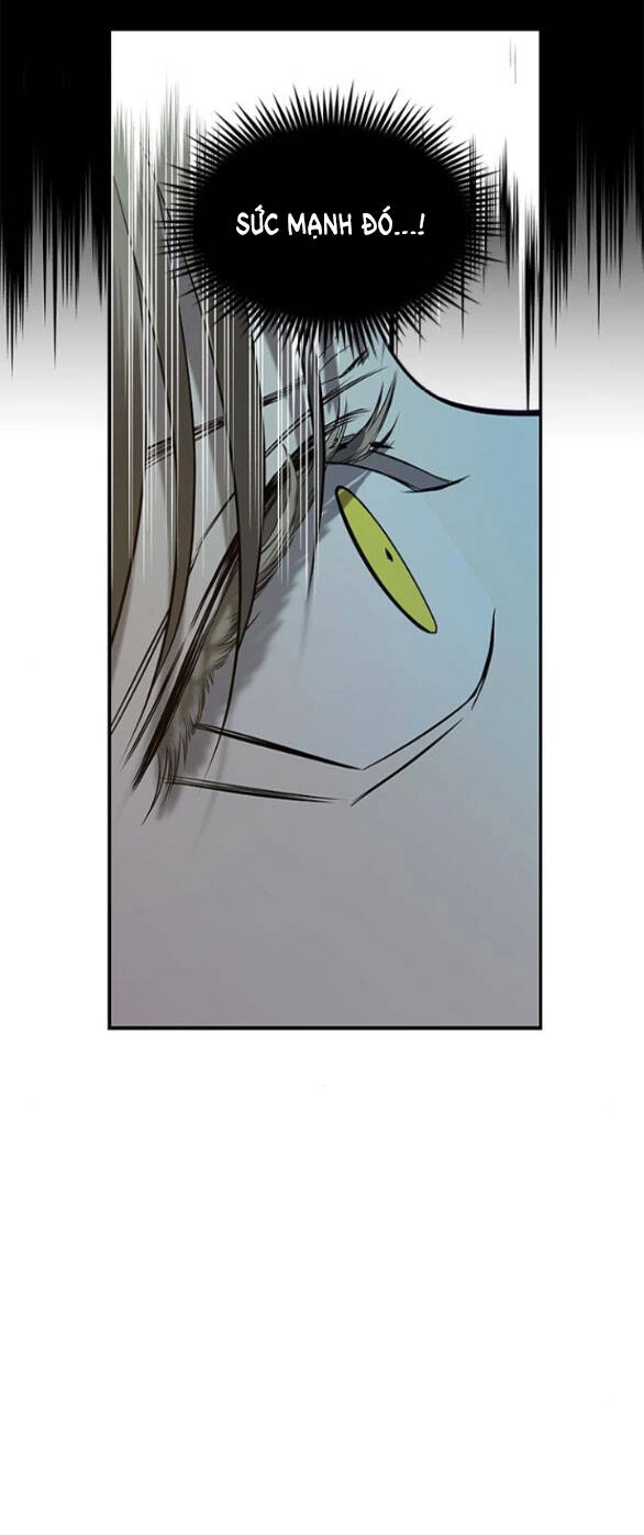 Cạm Bẫy Chapter 147.2 - 11