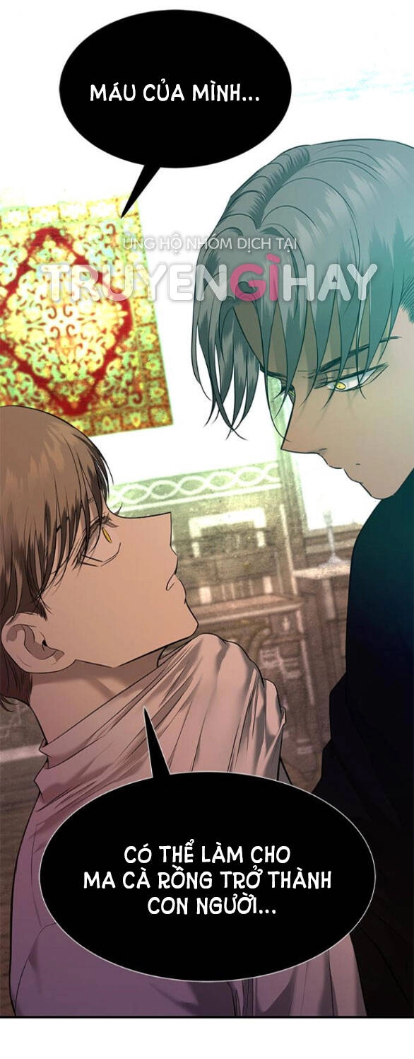 Cạm Bẫy Chapter 147.2 - 12