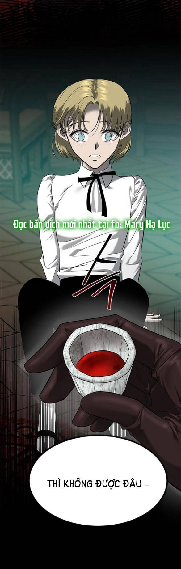 Cạm Bẫy Chapter 147.2 - 19