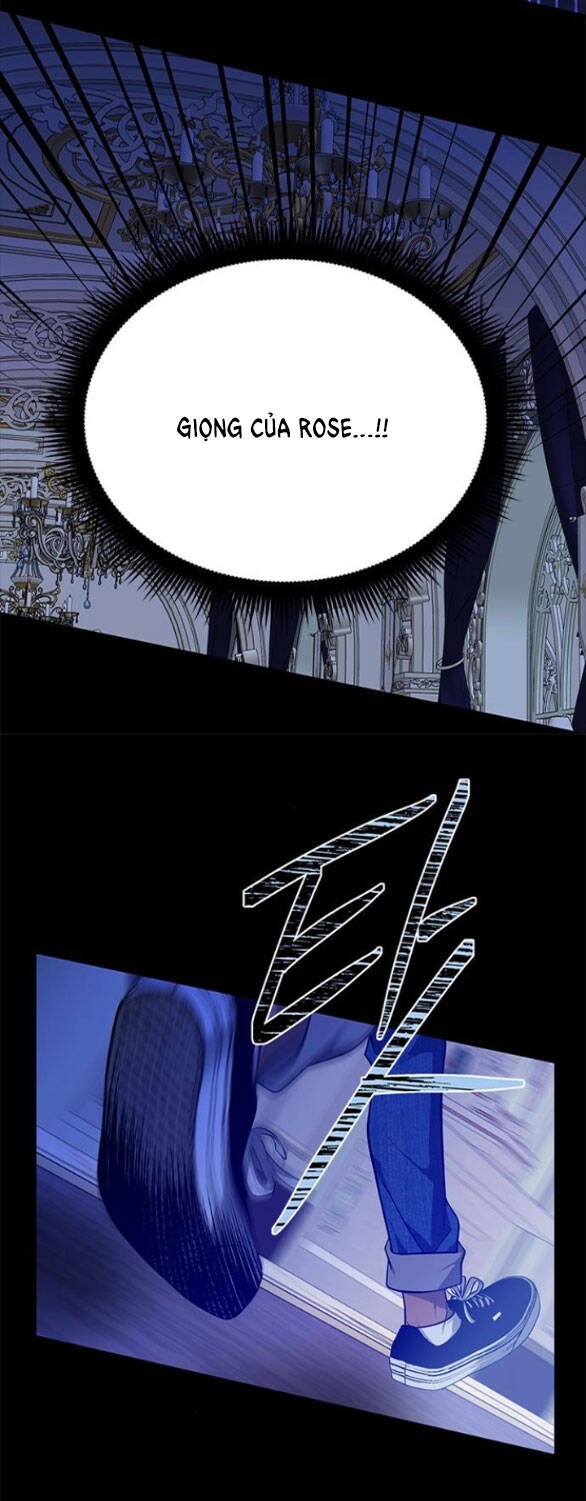 Cạm Bẫy Chapter 147.2 - 28