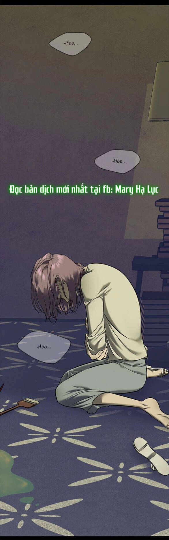 Cạm Bẫy Chapter 147.2 - 30