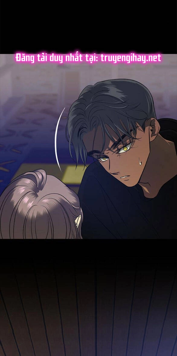 Cạm Bẫy Chapter 147.2 - 32