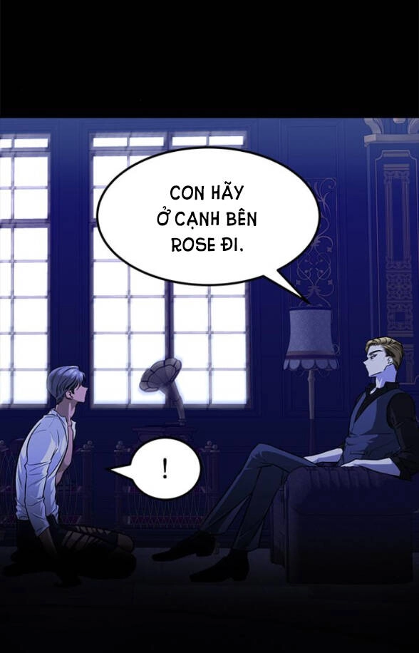 Cạm Bẫy Chapter 148.1 - 13