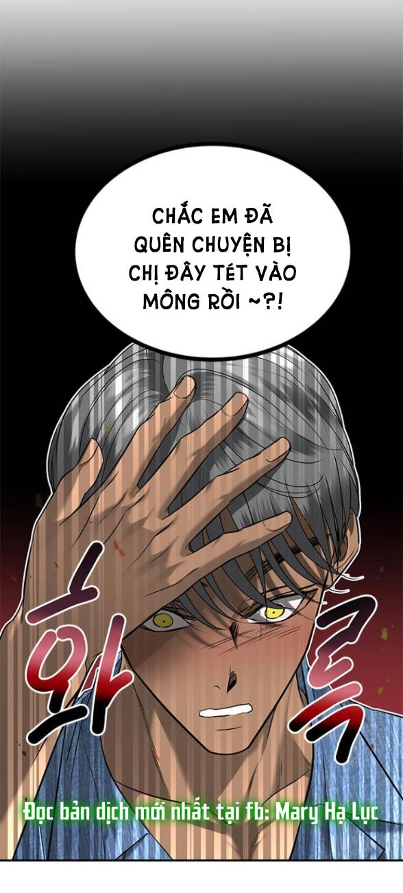 Cạm Bẫy Chapter 148.1 - 29