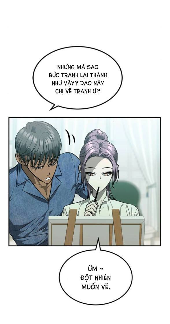 Cạm Bẫy Chapter 148.1 - 33