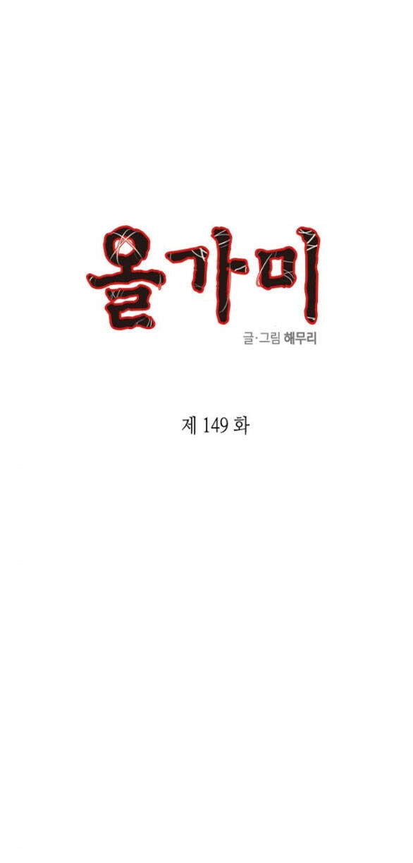 Cạm Bẫy Chapter 149.1 - 7
