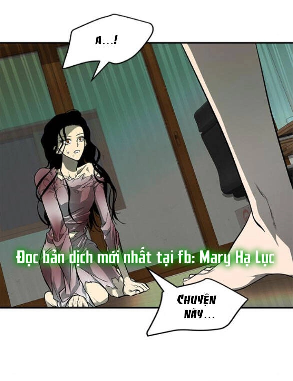 Cạm Bẫy Chapter 149.1 - 8