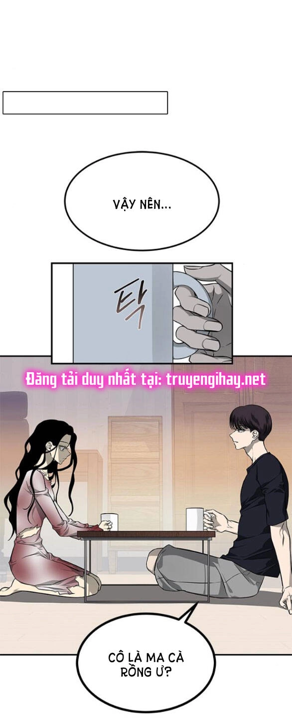 Cạm Bẫy Chapter 149.1 - 13