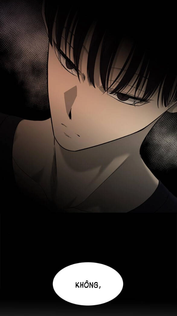 Cạm Bẫy Chapter 149.1 - 22