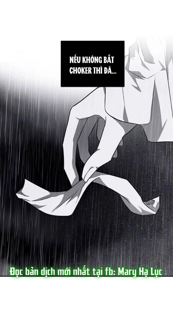 Cạm Bẫy Chapter 149.1 - 42