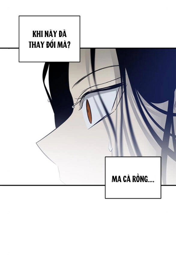 Cạm Bẫy Chapter 149.2 - 7