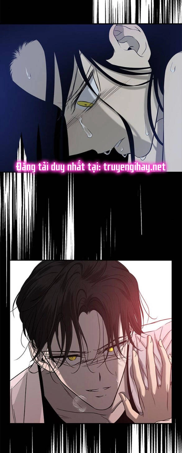 Cạm Bẫy Chapter 149.2 - 10