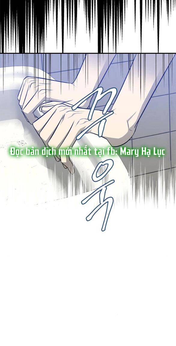 Cạm Bẫy Chapter 149.2 - 11