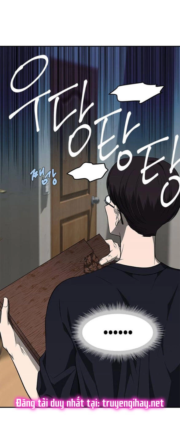 Cạm Bẫy Chapter 149.2 - 13