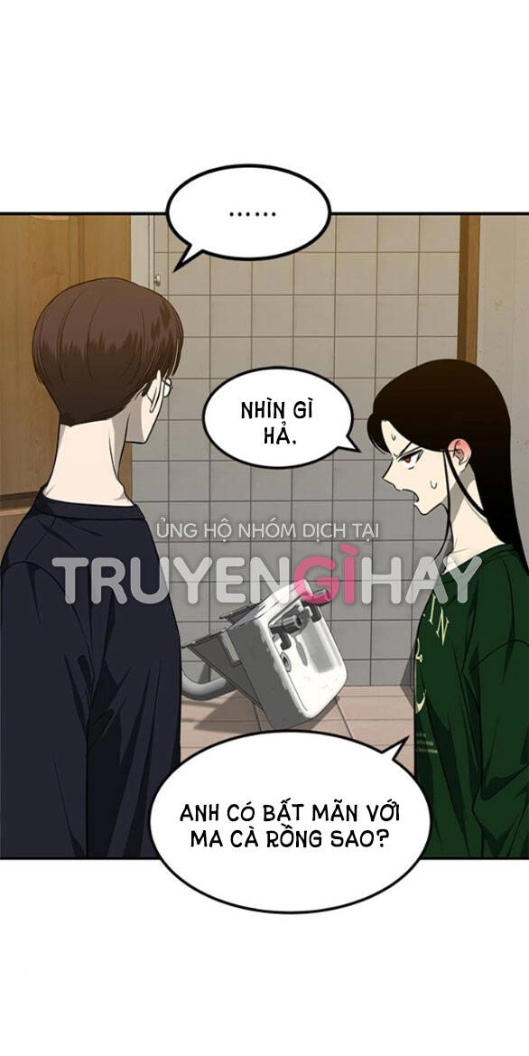 Cạm Bẫy Chapter 149.2 - 15