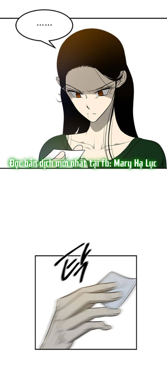 Cạm Bẫy Chapter 149.2 - 18