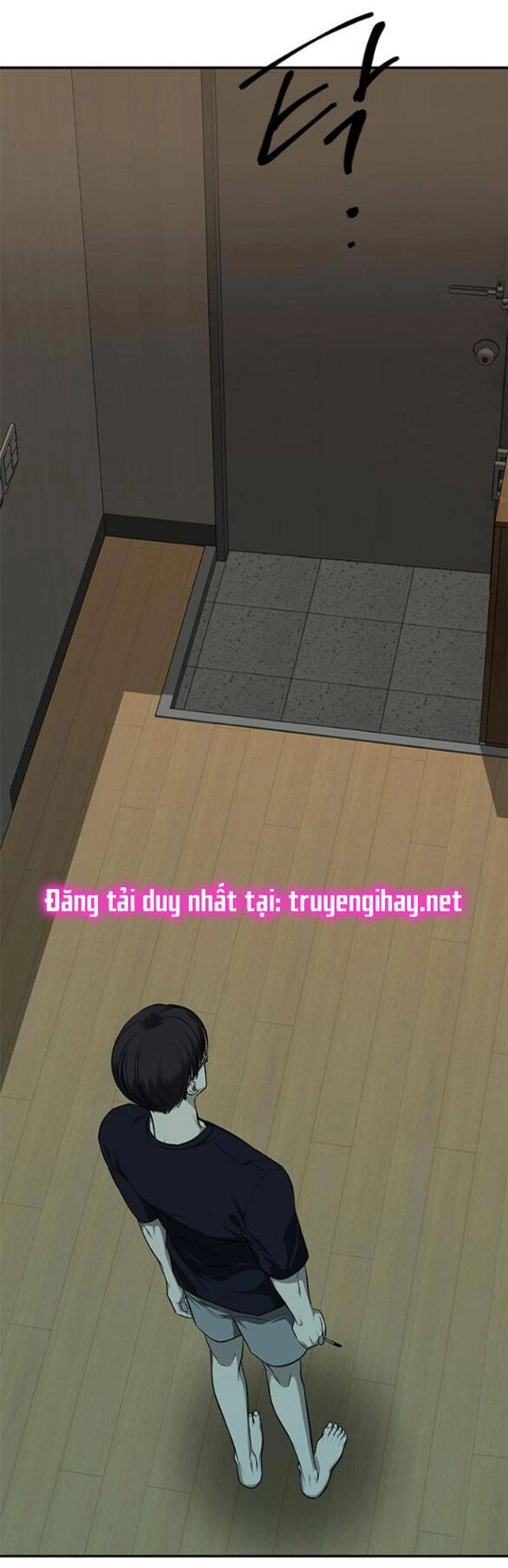 Cạm Bẫy Chapter 149.2 - 20