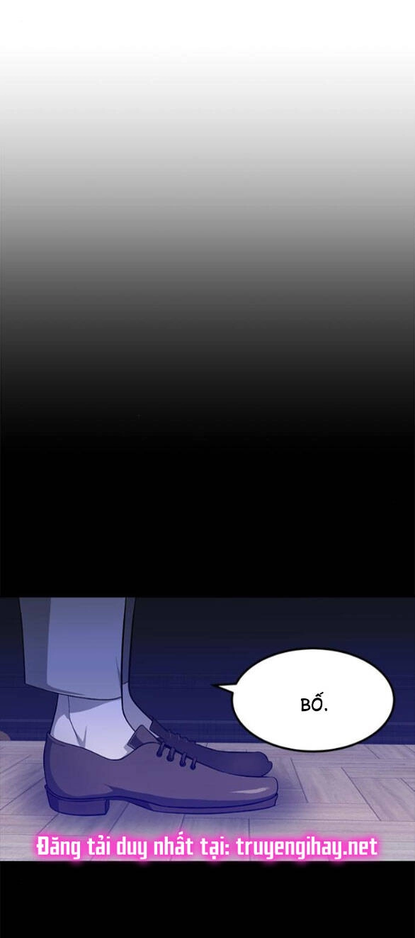 Cạm Bẫy Chapter 149.2 - 23