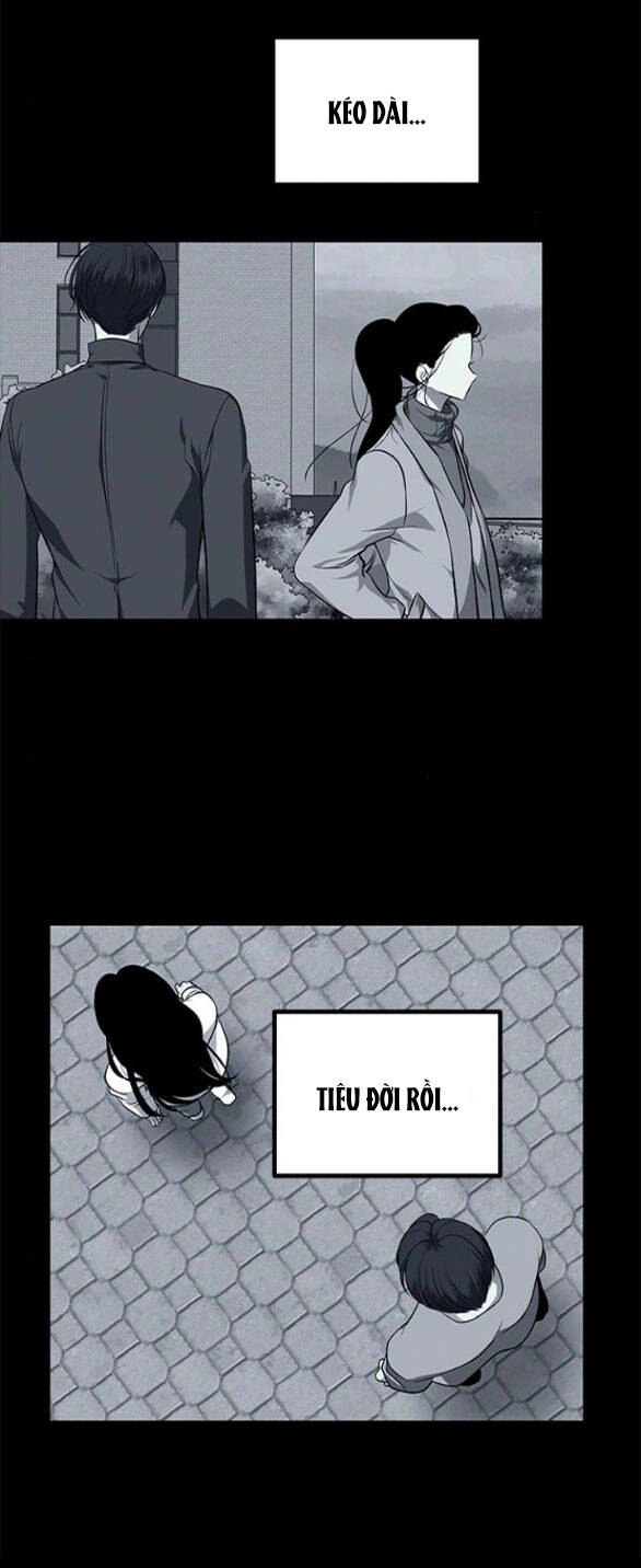 Cạm Bẫy Chapter 149.2 - 31