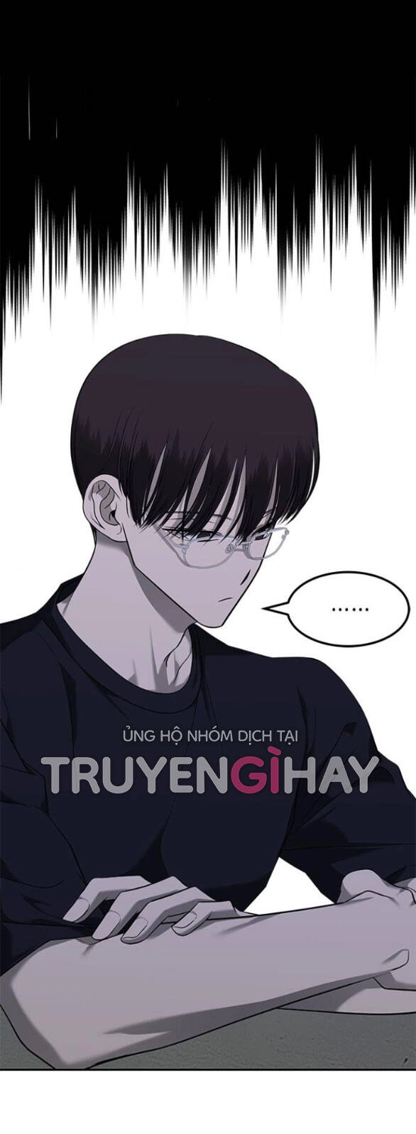 Cạm Bẫy Chapter 149.2 - 32