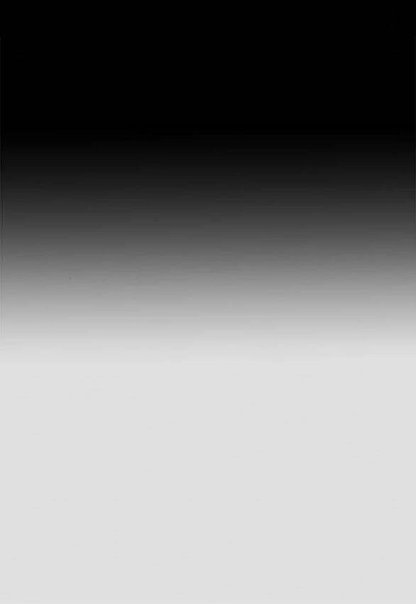 Cạm Bẫy Chapter 149.2 - 35