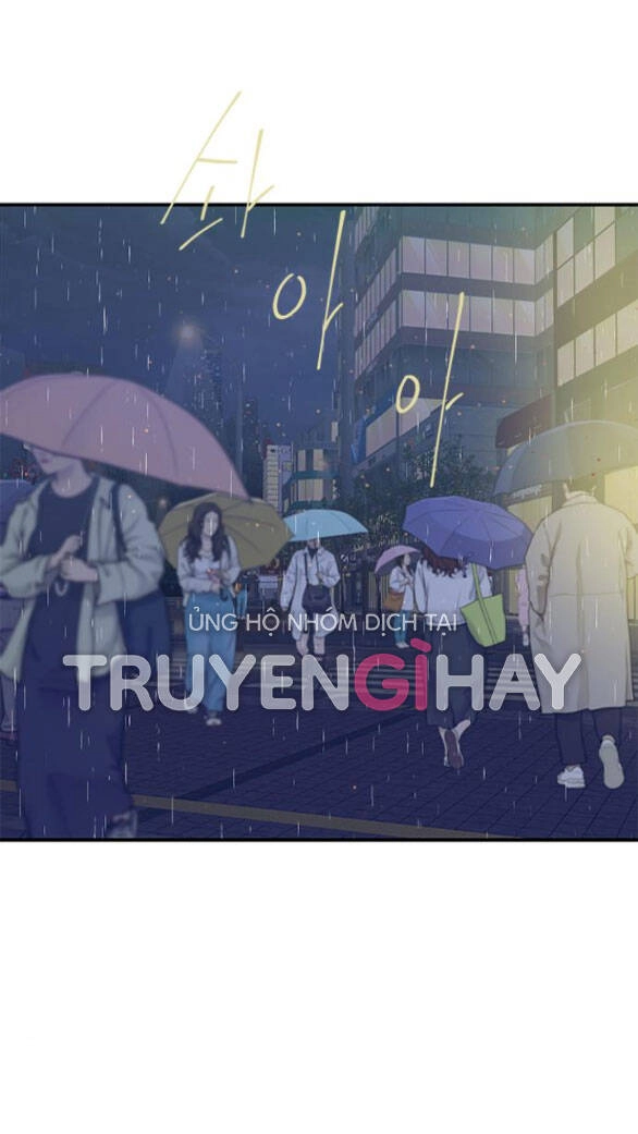 Cạm Bẫy Chapter 149.2 - 36