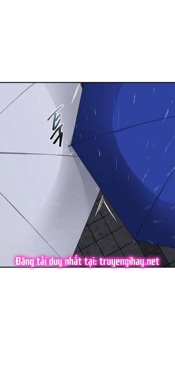 Cạm Bẫy Chapter 149.2 - 37