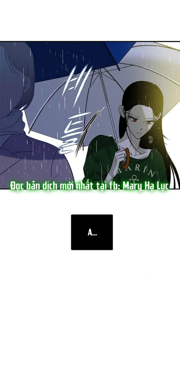 Cạm Bẫy Chapter 149.2 - 38