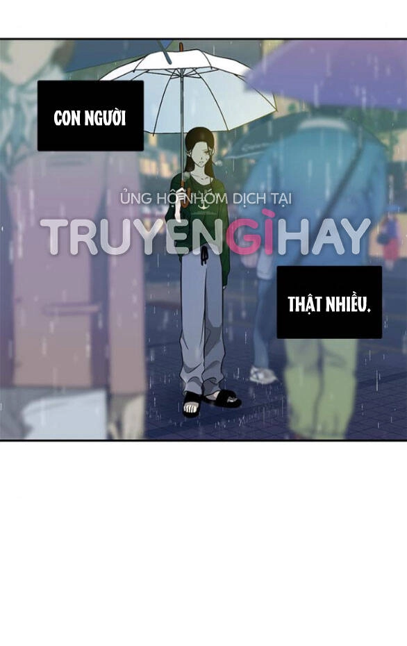 Cạm Bẫy Chapter 149.2 - 39