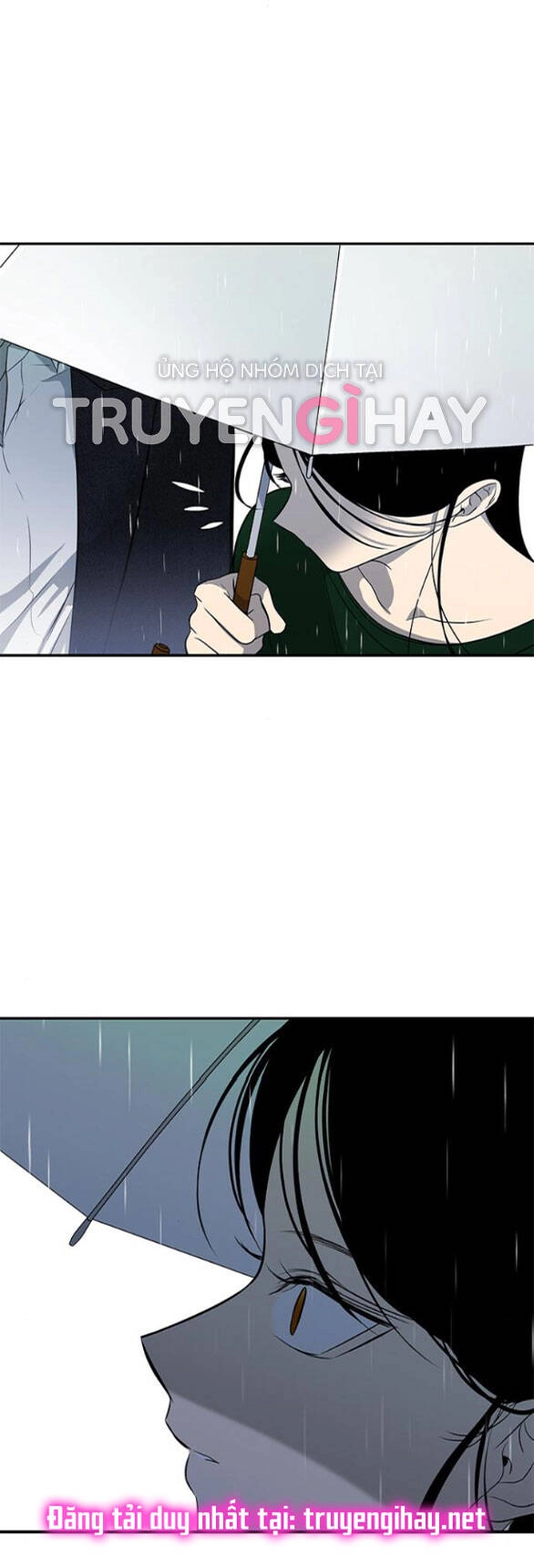 Cạm Bẫy Chapter 149.2 - 42