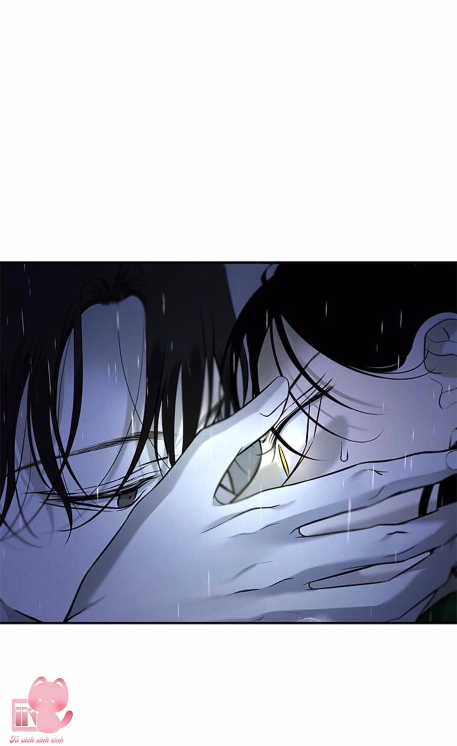 Cạm Bẫy Chapter 150 - 4