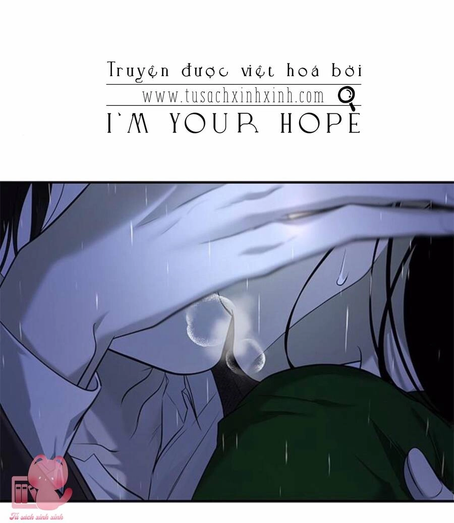 Cạm Bẫy Chapter 150 - 5