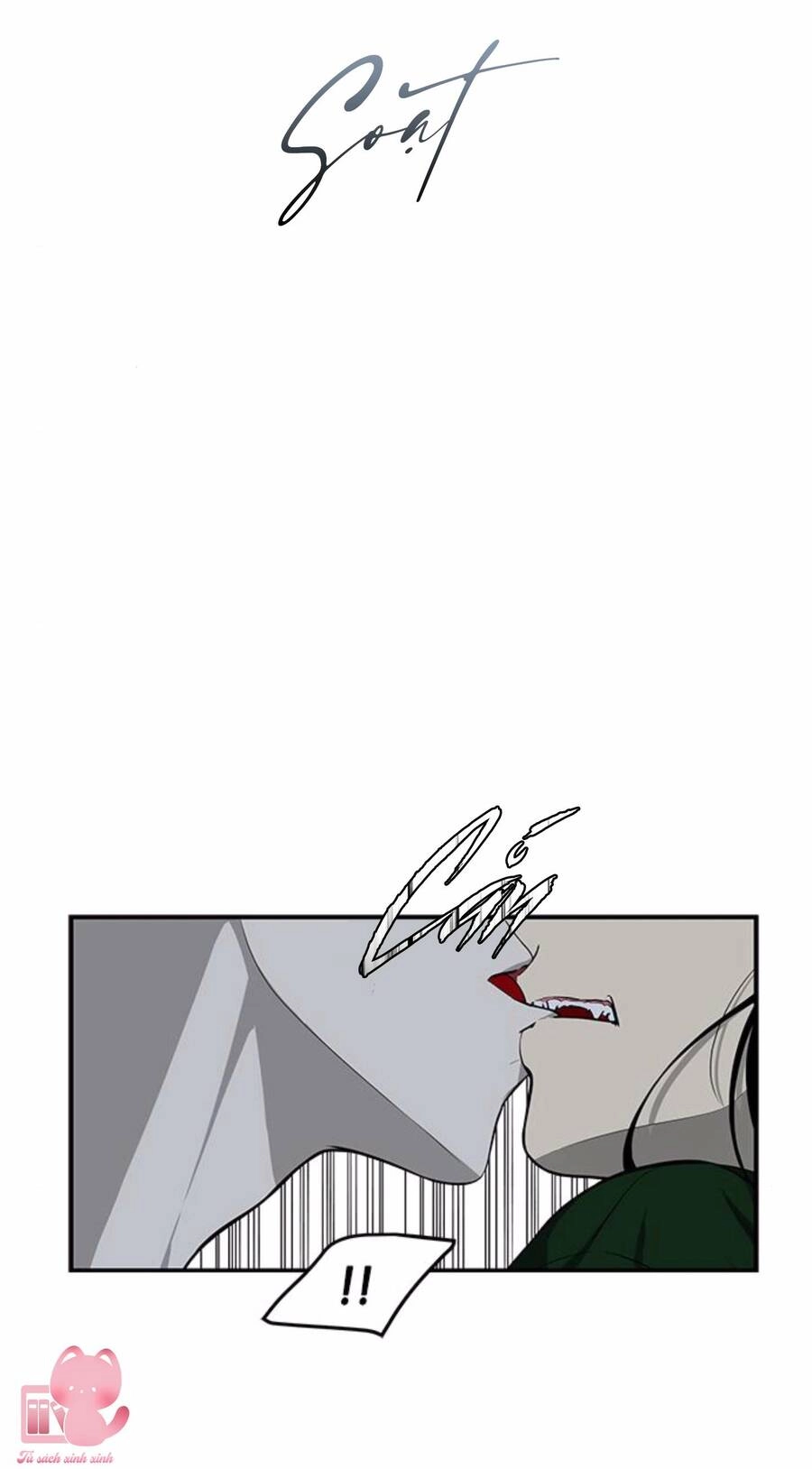 Cạm Bẫy Chapter 150 - 6