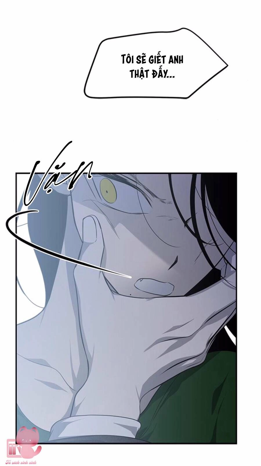 Cạm Bẫy Chapter 150 - 10