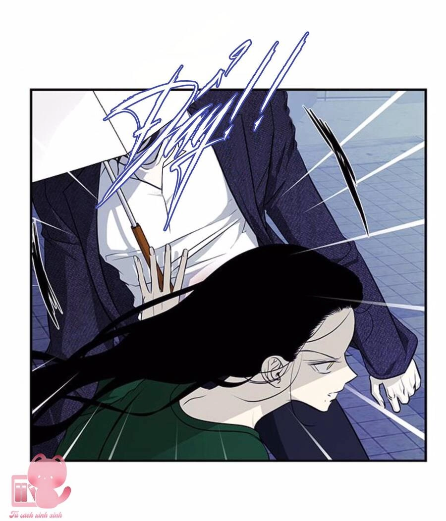 Cạm Bẫy Chapter 150 - 14