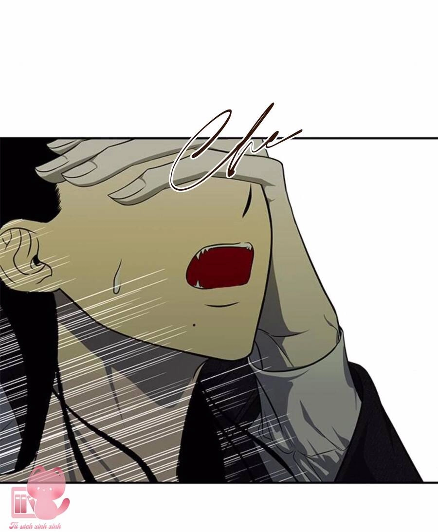 Cạm Bẫy Chapter 150 - 15