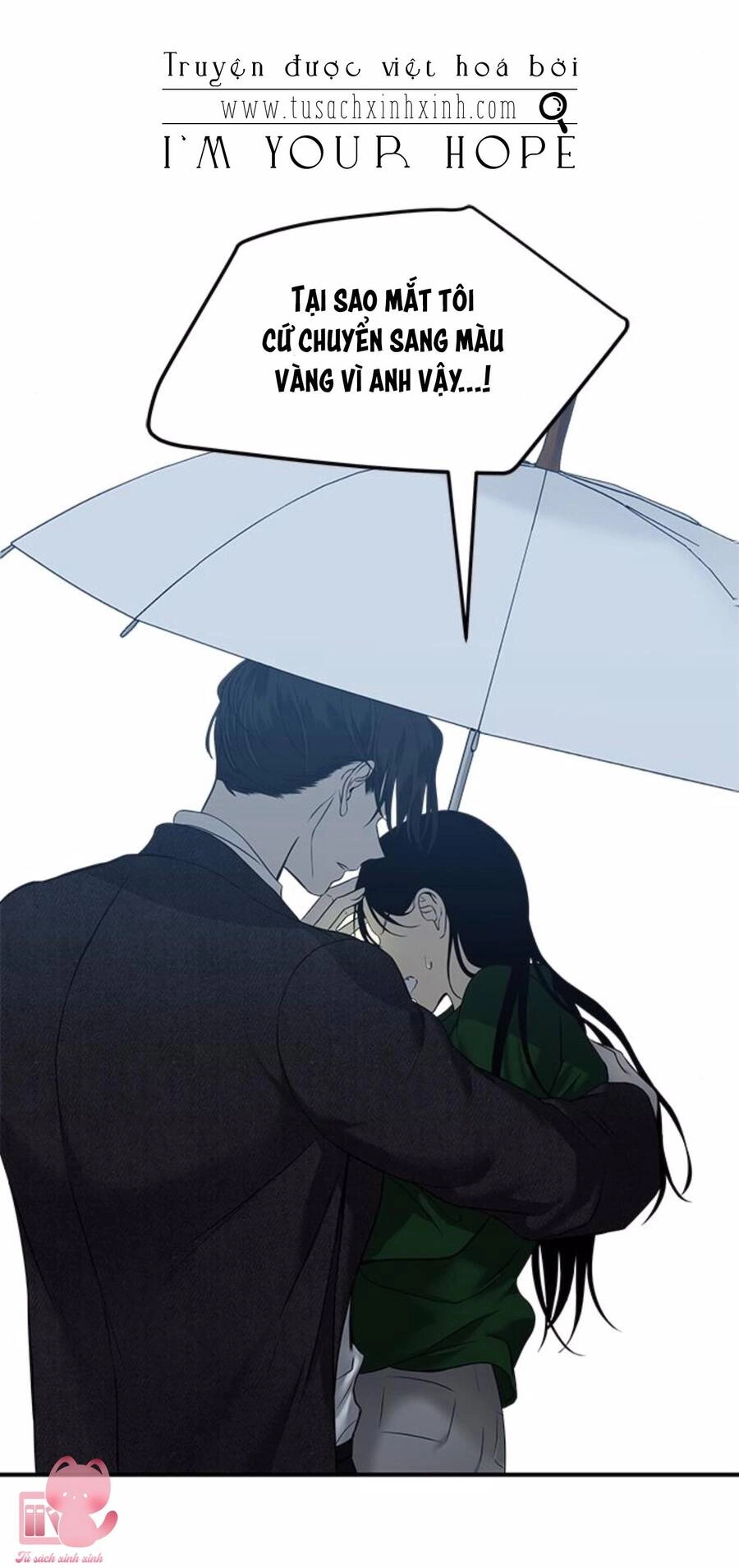 Cạm Bẫy Chapter 150 - 18