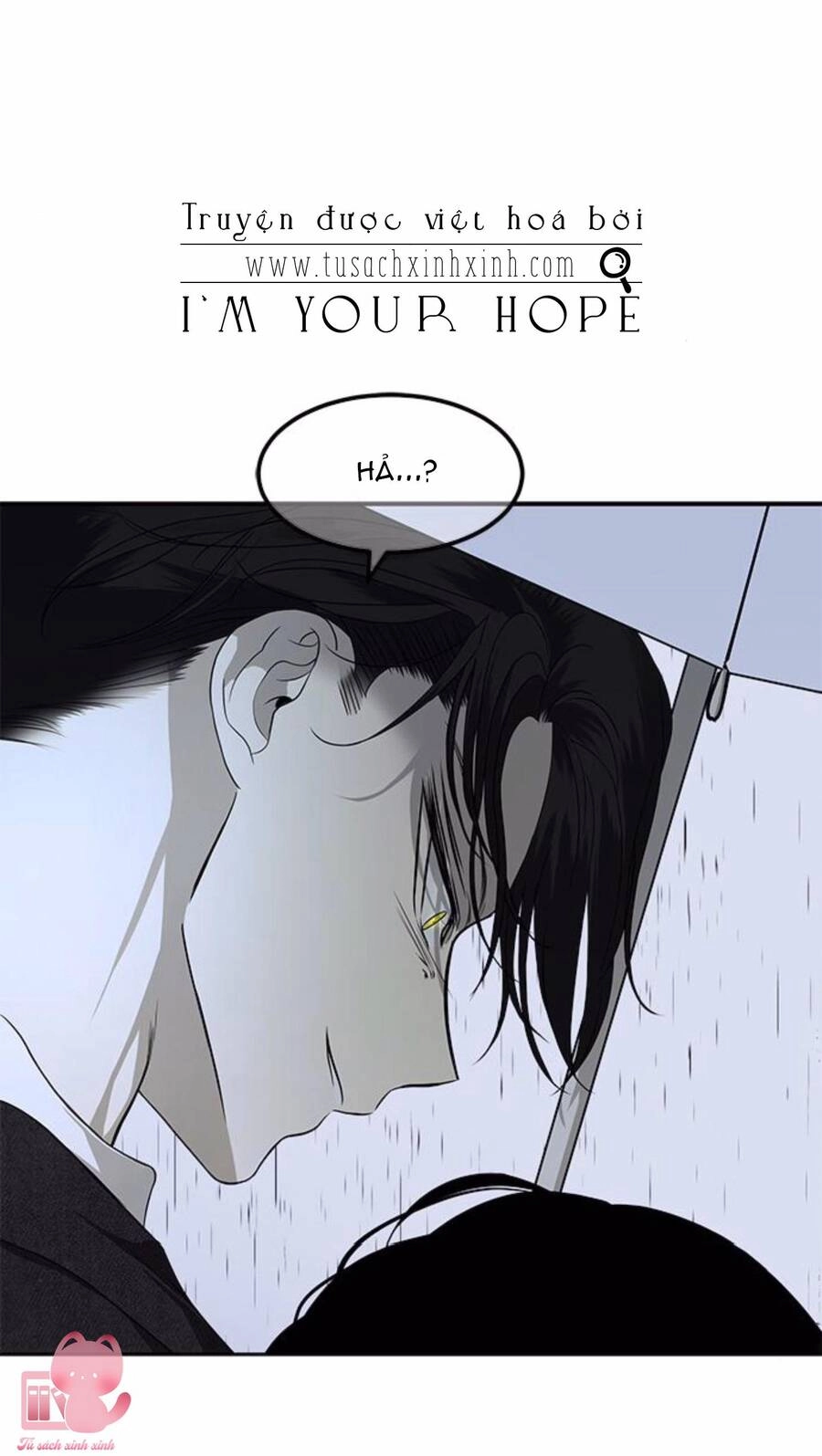 Cạm Bẫy Chapter 150 - 19