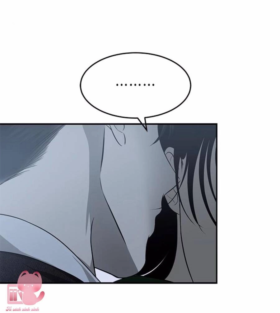 Cạm Bẫy Chapter 150 - 24