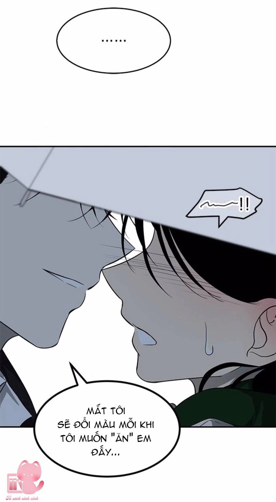 Cạm Bẫy Chapter 150 - 26