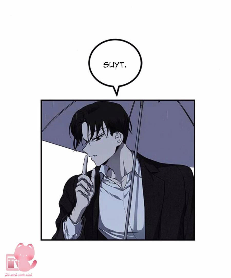 Cạm Bẫy Chapter 150 - 29