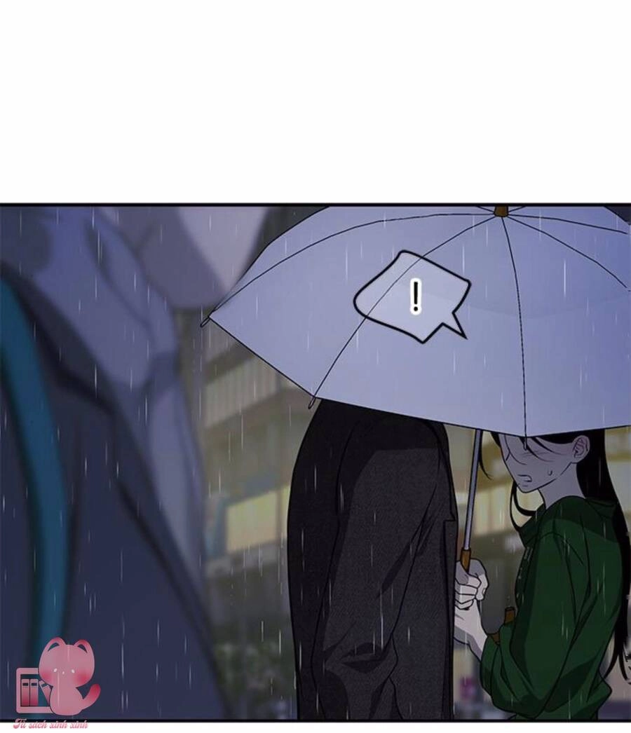 Cạm Bẫy Chapter 150 - 31